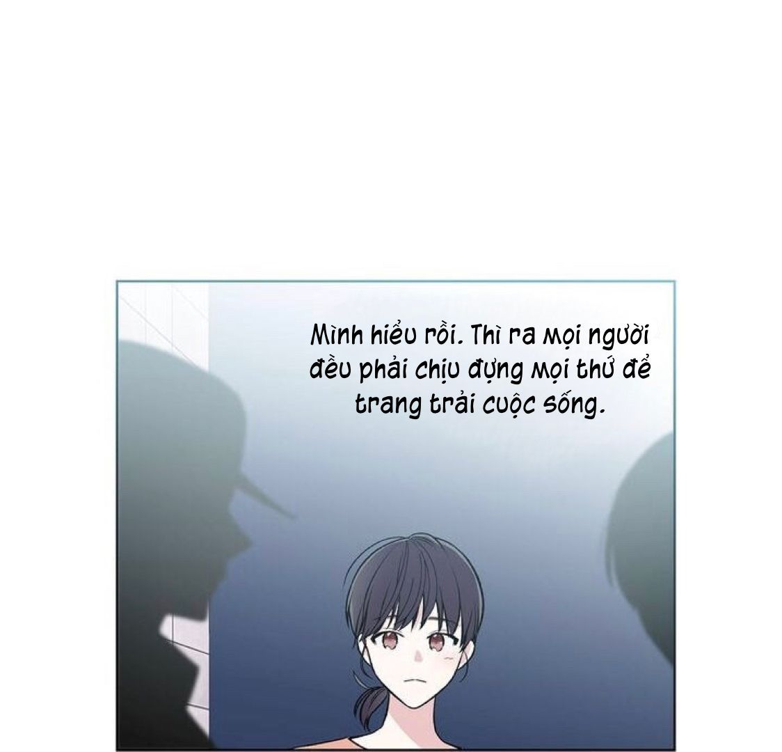 invitation of mystic messenger chapter 29 31