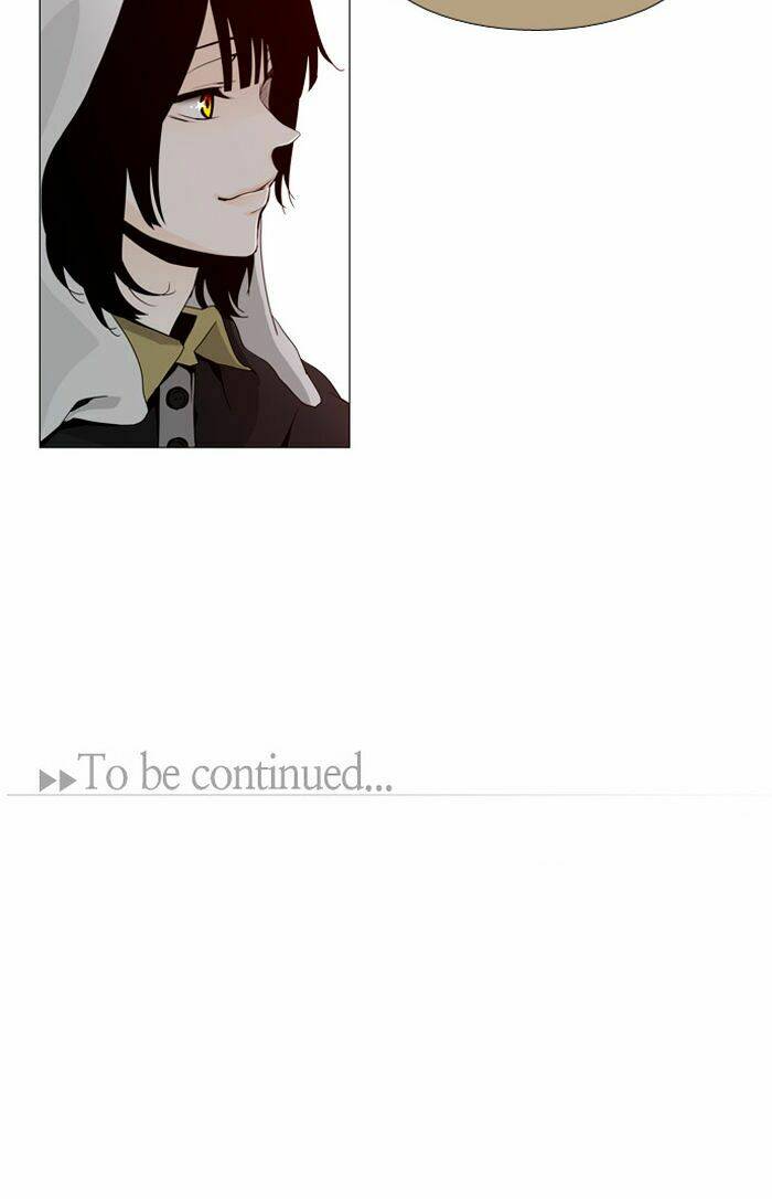 một không gian thời gian khác chapter 56 40