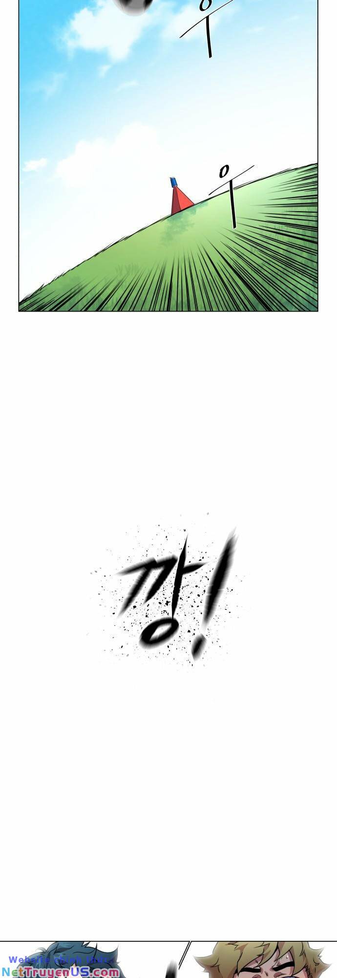 Góc Cao Khung Thành chapter 11 3