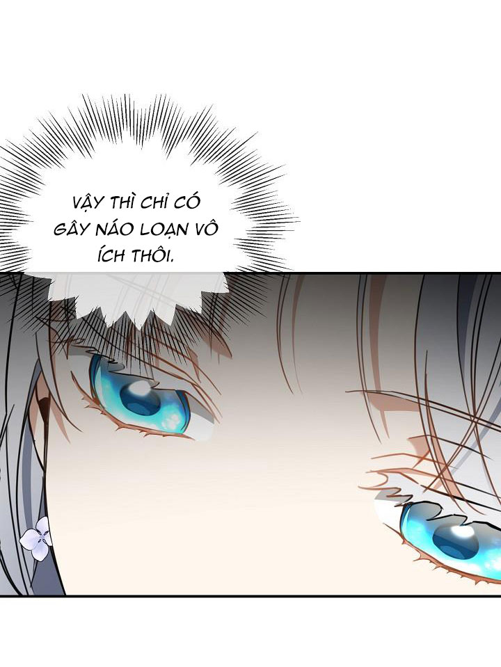 hướng đến ánh dương một lần nữa chapter 38 56