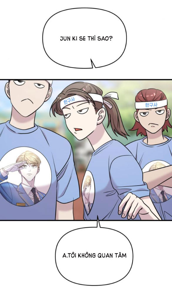 phản diện thuần túy chapter 53.2 44