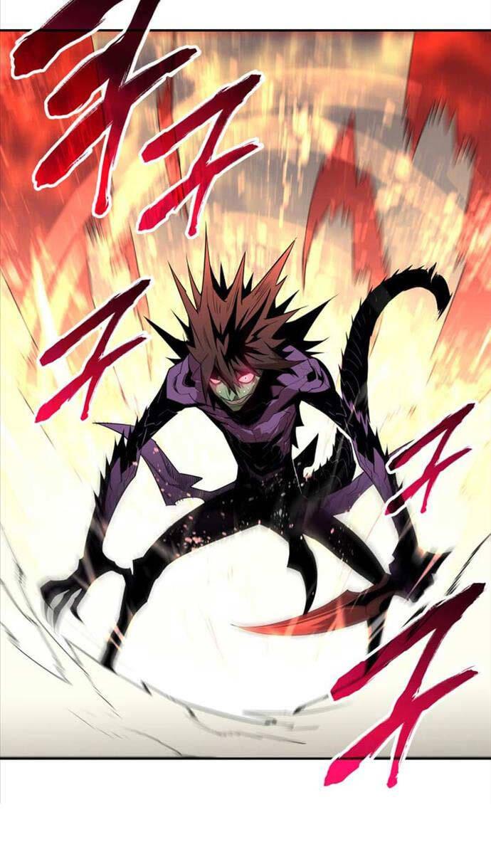 tôi là lính mới chapter 172 31