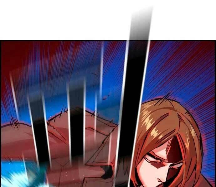 bạn học tôi là lính đánh thuê chapter 132 56