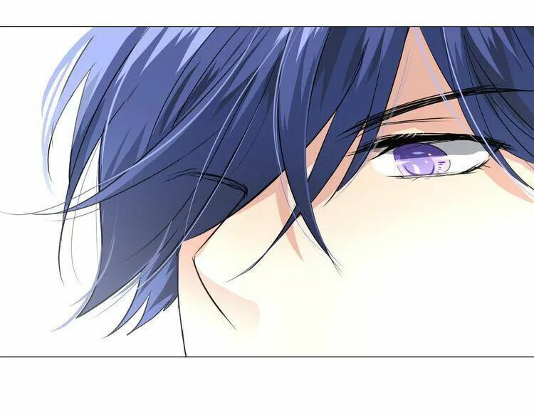 nghịch phong chi hoa chapter 3 33