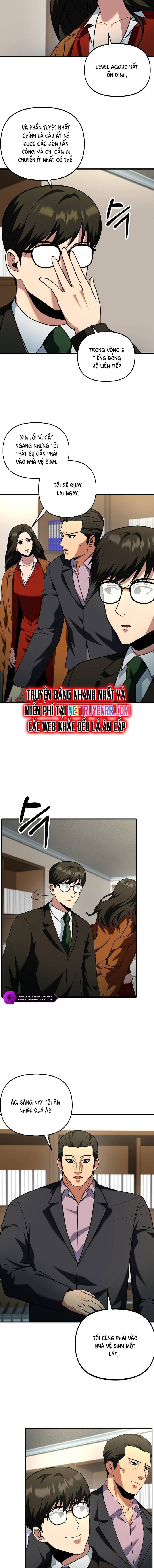 kiếm tiền bằng kỹ năng sao chép chapter 12 5