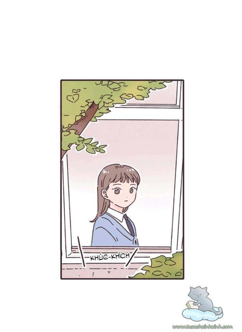 ngày định mệnh của đôi ta chapter 4 64