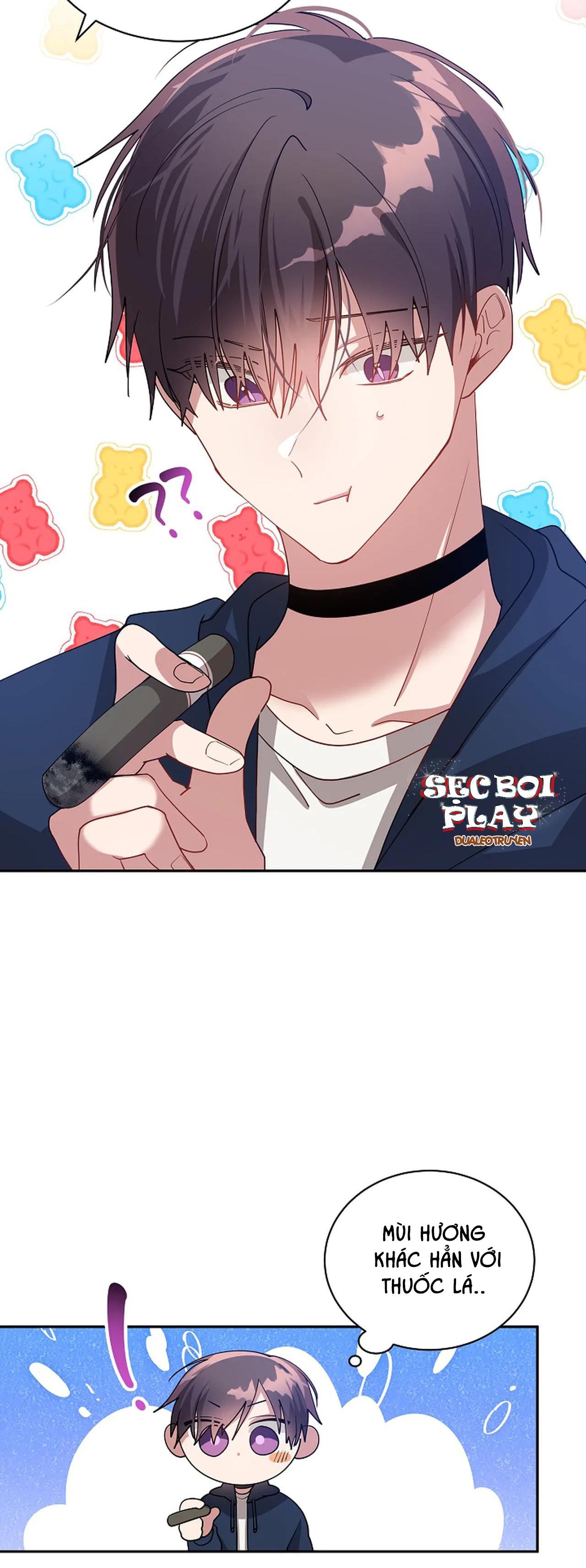 moralless chapter 27 32