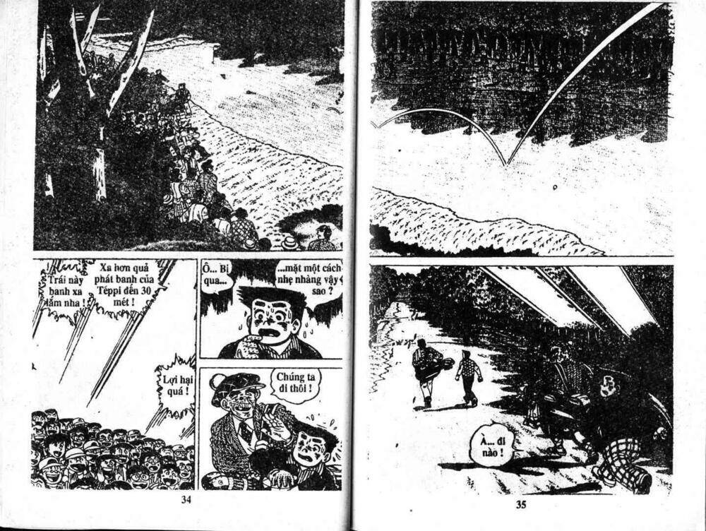 tân teppi chapter 54 18