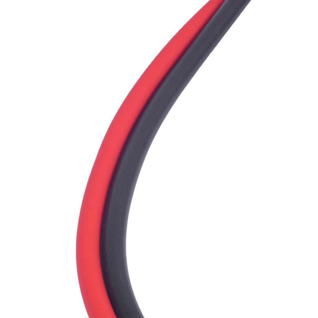 Adjustable Bow Trainer Strength Training for Target Hunting Practice