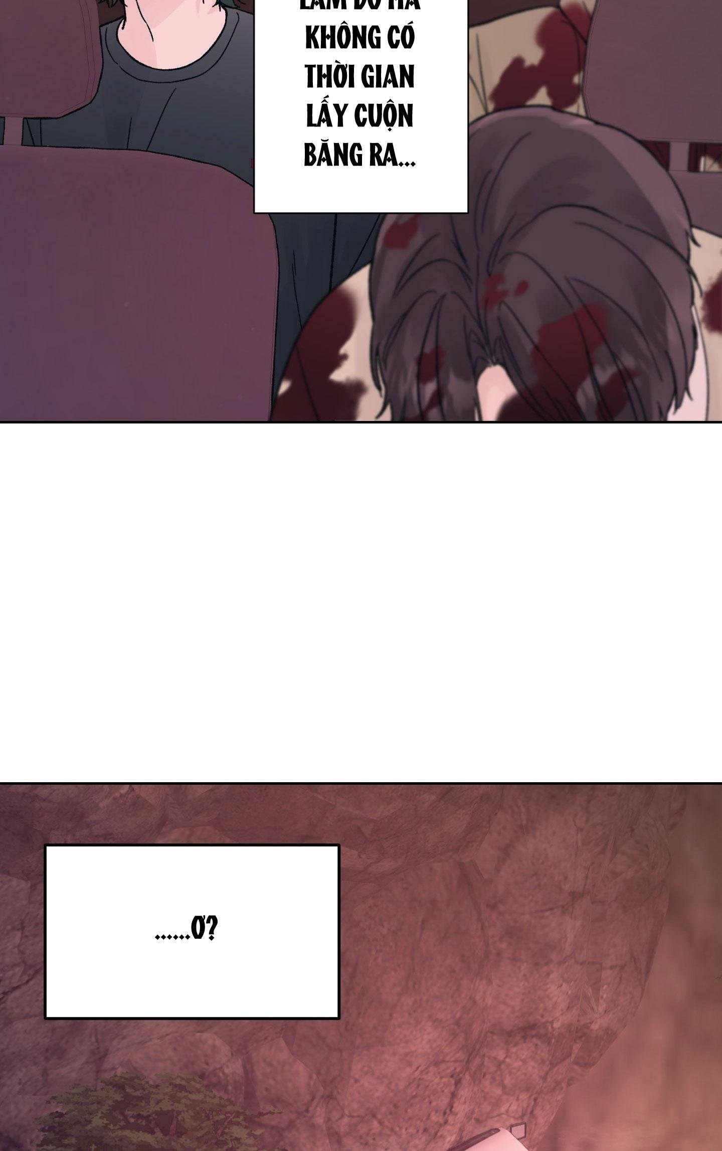 đêm kinh hoàng chapter 52 38