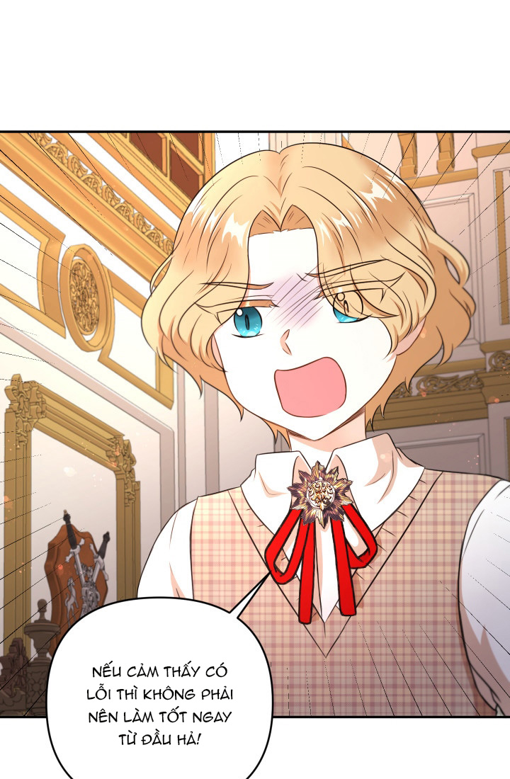 ác nữ công chúa chapter 34.2 1