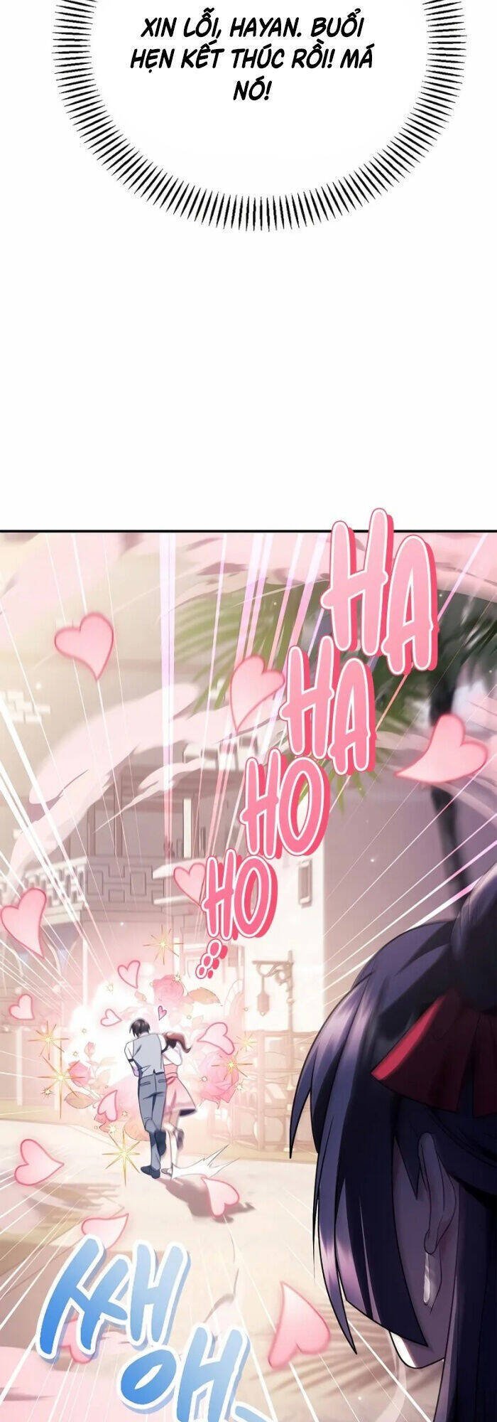 Kí Sự Hồi Quy chapter 120 20