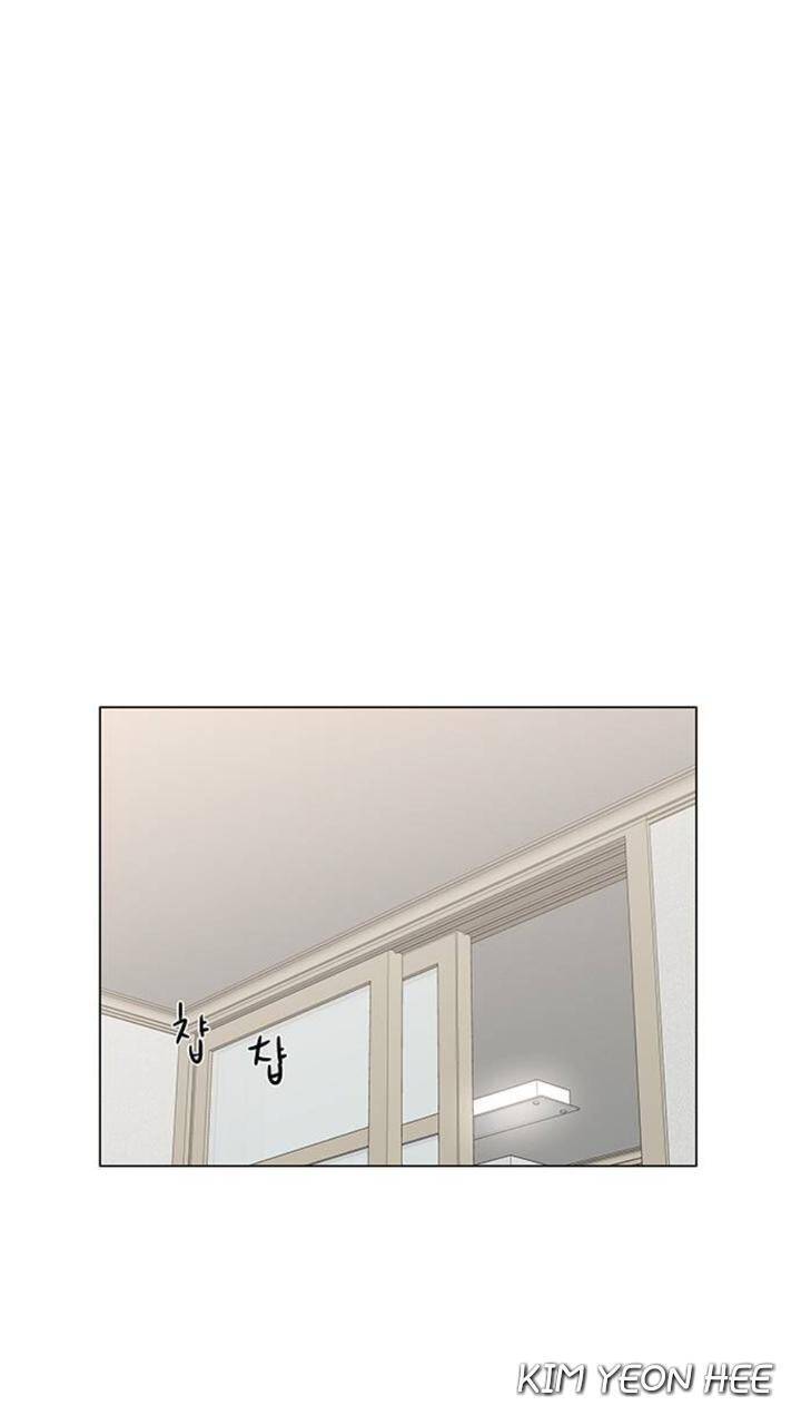 idol và sếp, em yêu ai? chapter 130 2