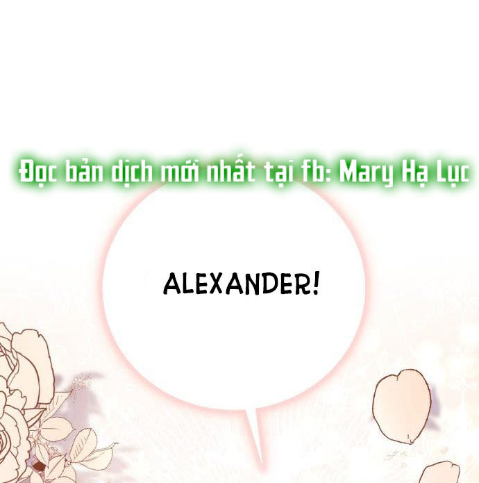 tôi sẽ ly hôn với người chồng bạo chúa chapter 7.2 40