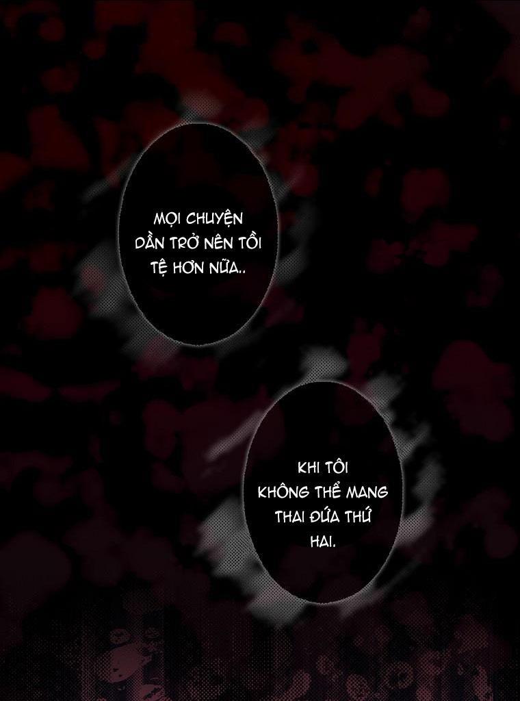 cổ tích về người mẹ kế chapter 67 62