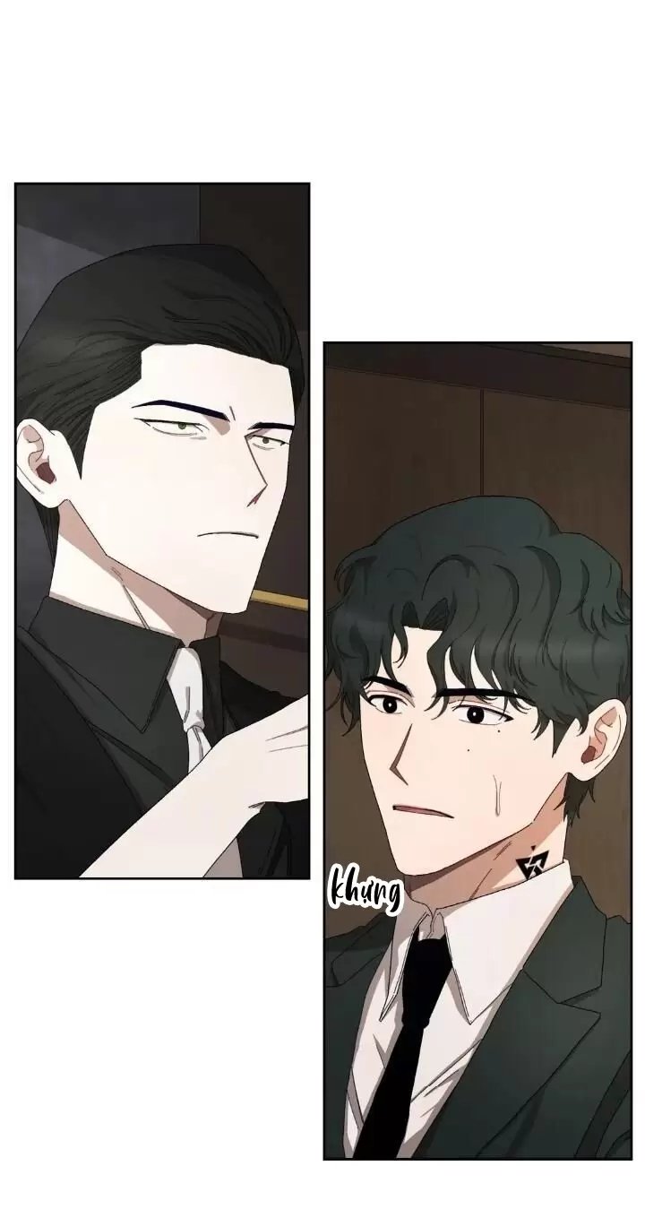 liveta chapter 39 17