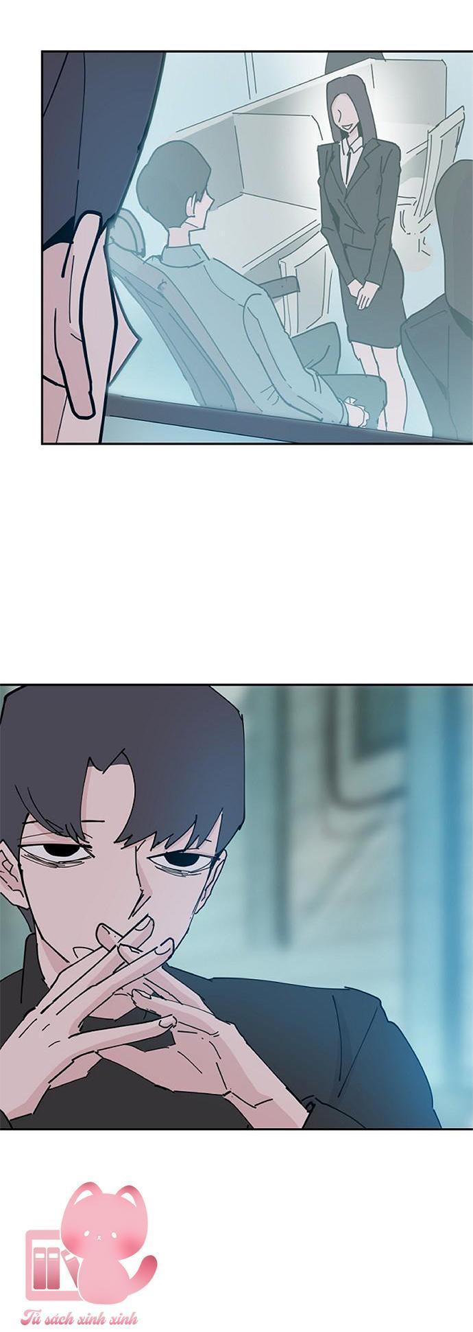 yêu không hồi kết chapter 32 4