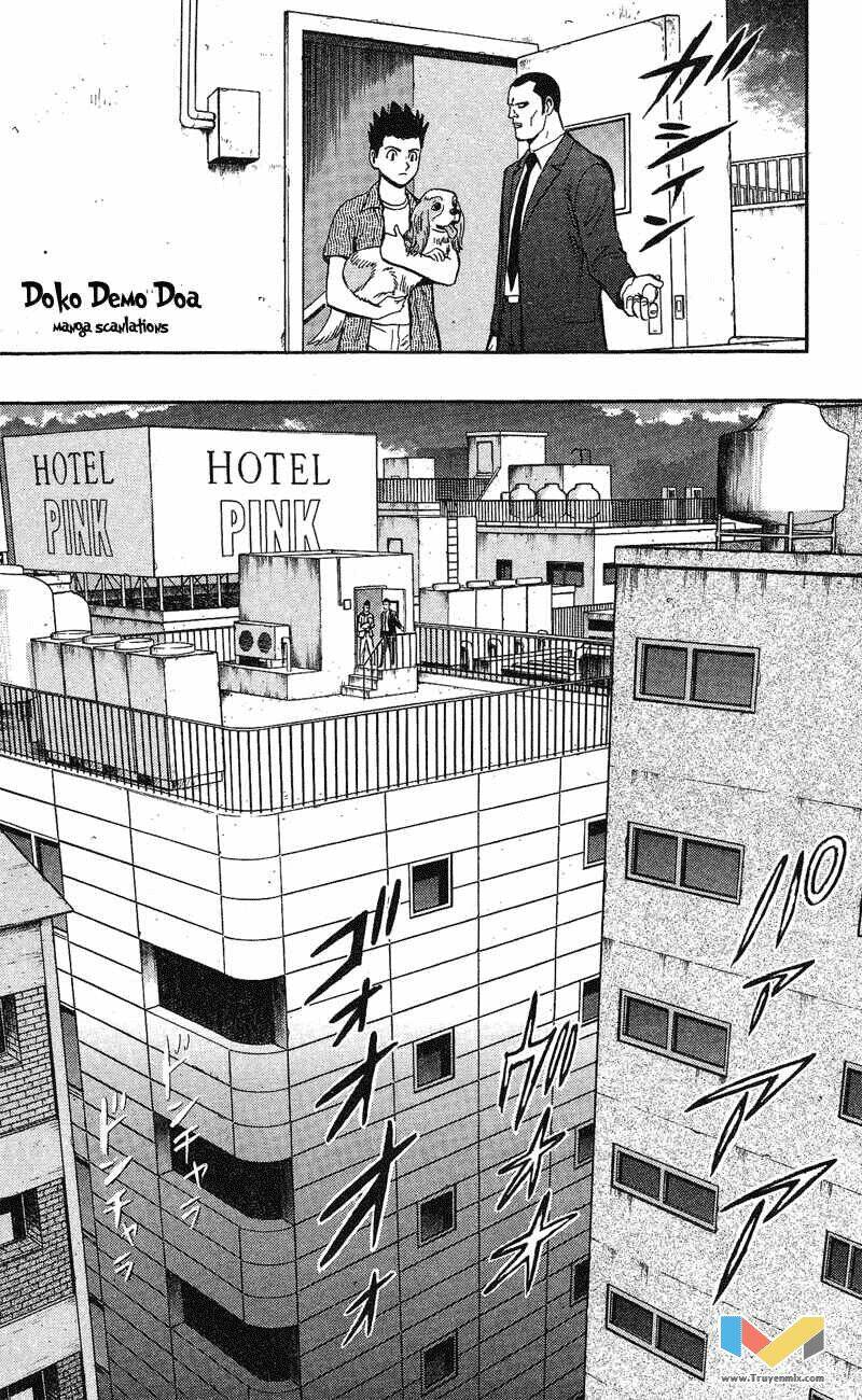 animal sense chapter 5 21