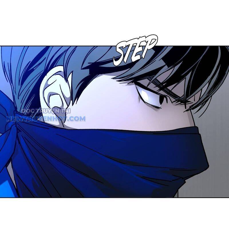 tận thế cũng chỉ là trò chơi chapter 52 83