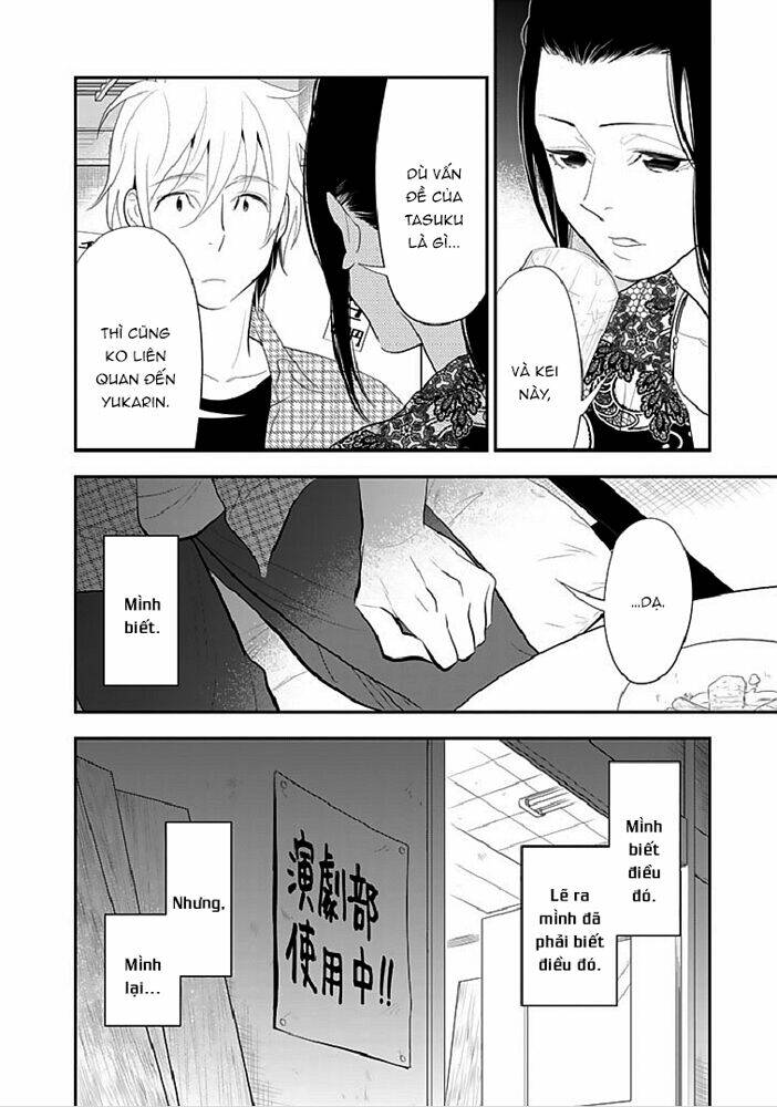 billionaire girl chapter 15 11