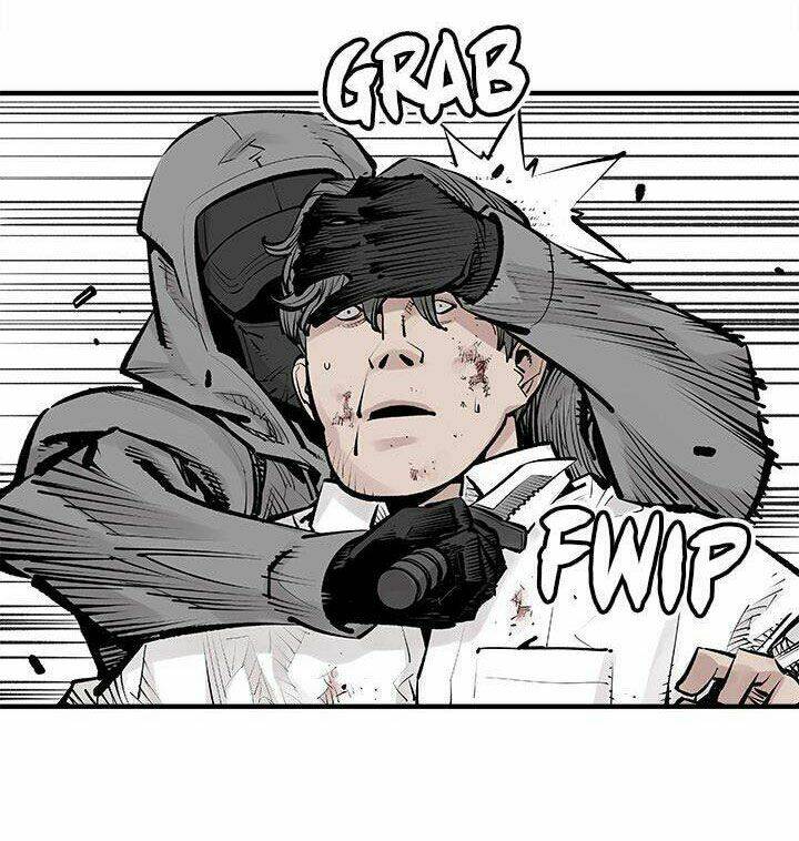 the devil’s descendants chapter 4 36