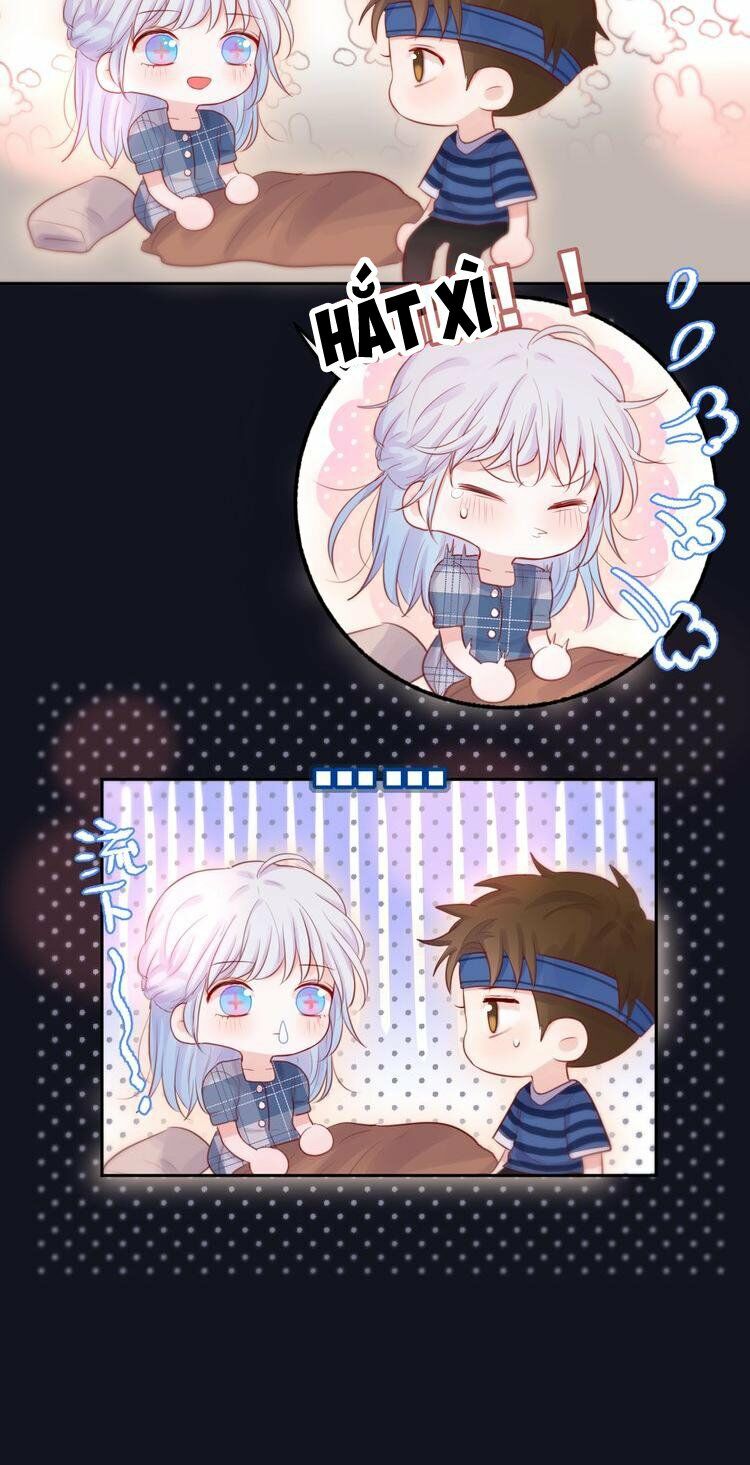 trú dạ liên miên chapter 45 22