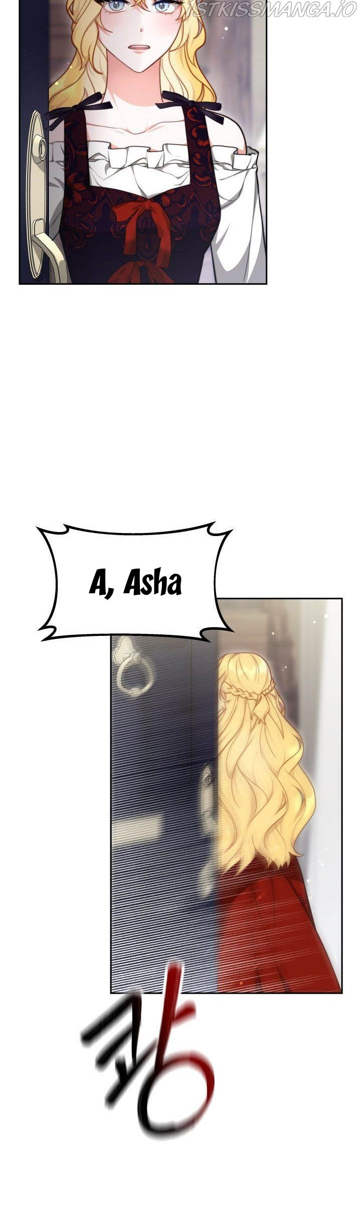 chồng cũ tôi là nam chính chapter 23.2 8