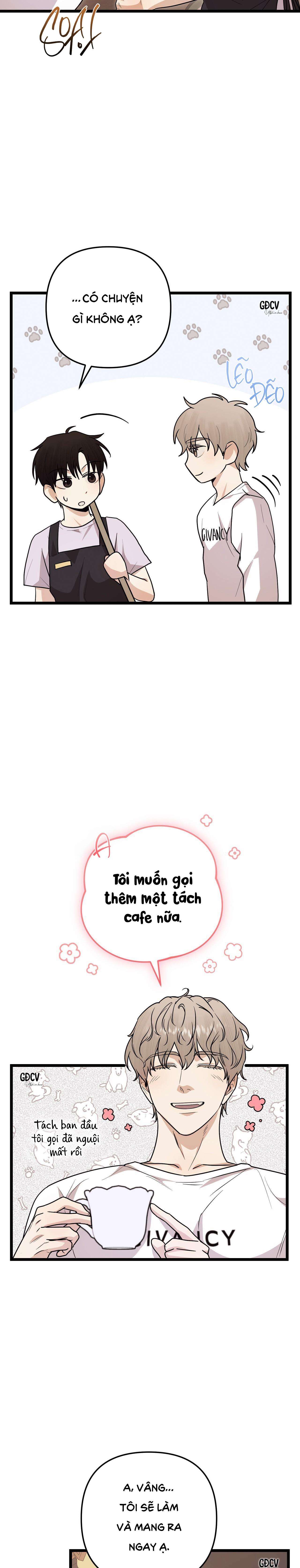 zero day attack chapter 4 19