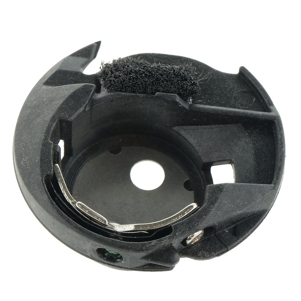 Hộp đựng Bobbin Cho Brother CE5000 CE6000 CS5000 CS6000 CS7000 # XC3152221
