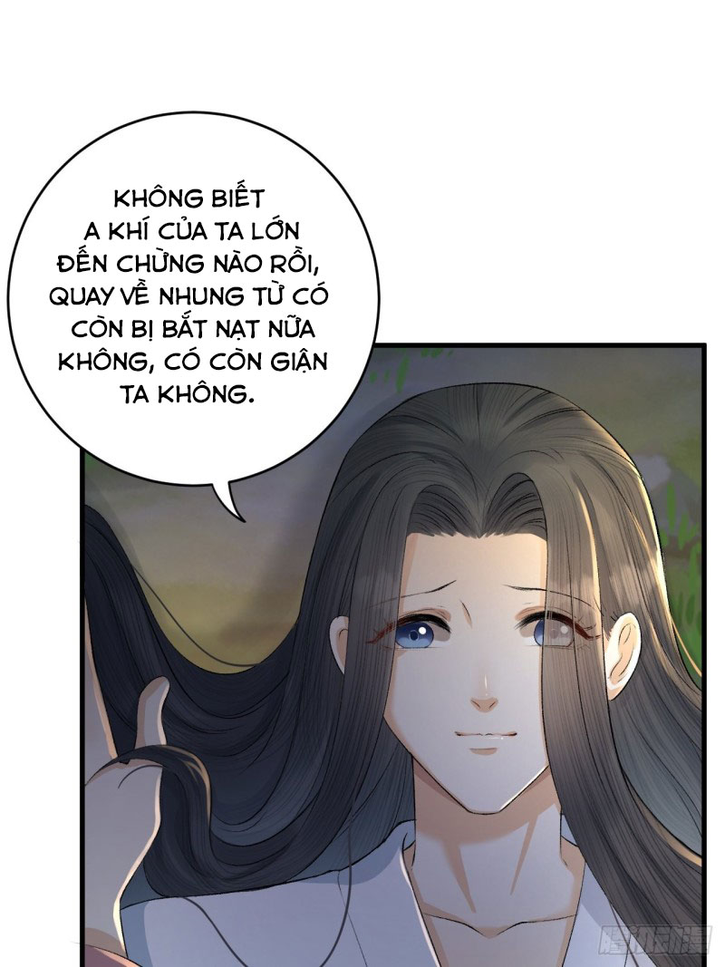 lễ băng nhạc hoại chi dạ chapter 18 13