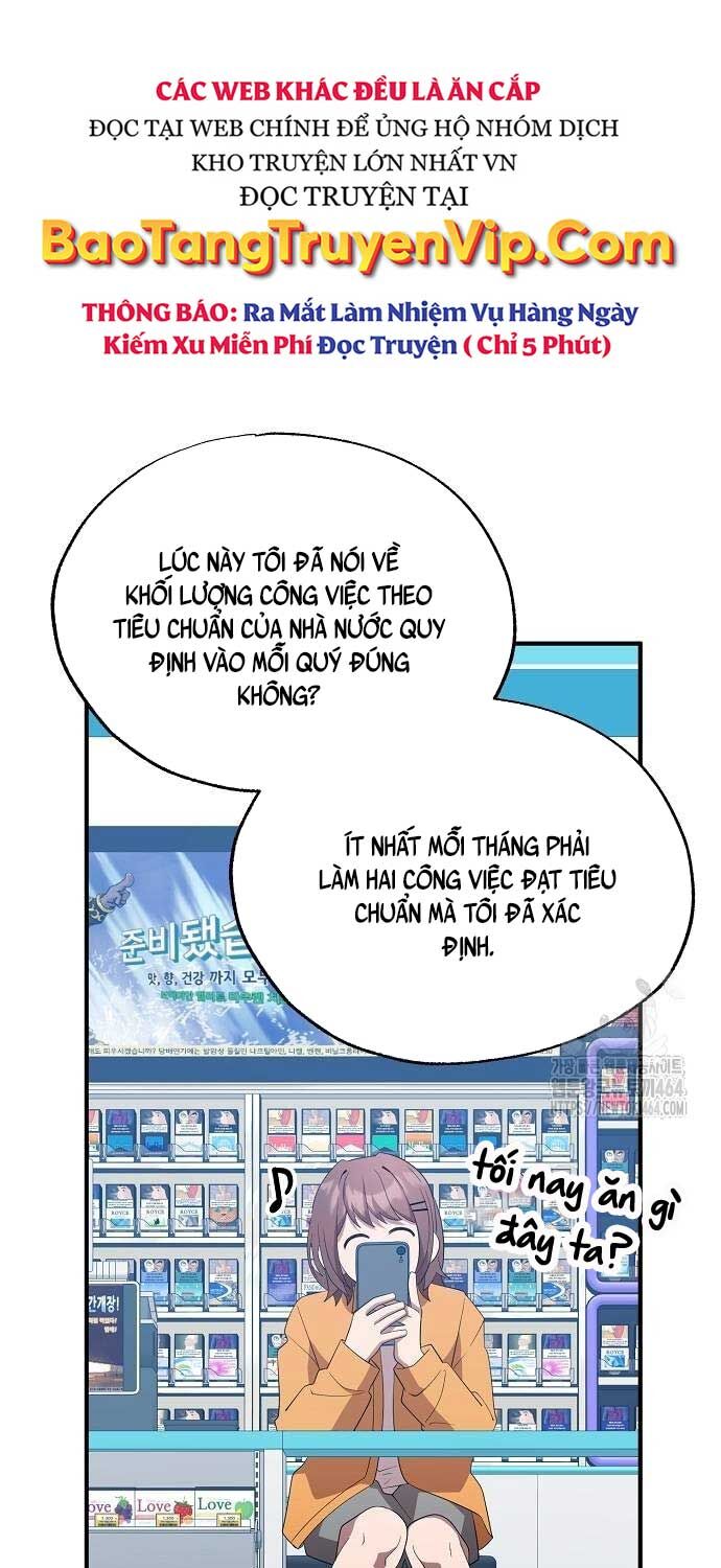 cửa hàng diệu kỳ chapter 44 34