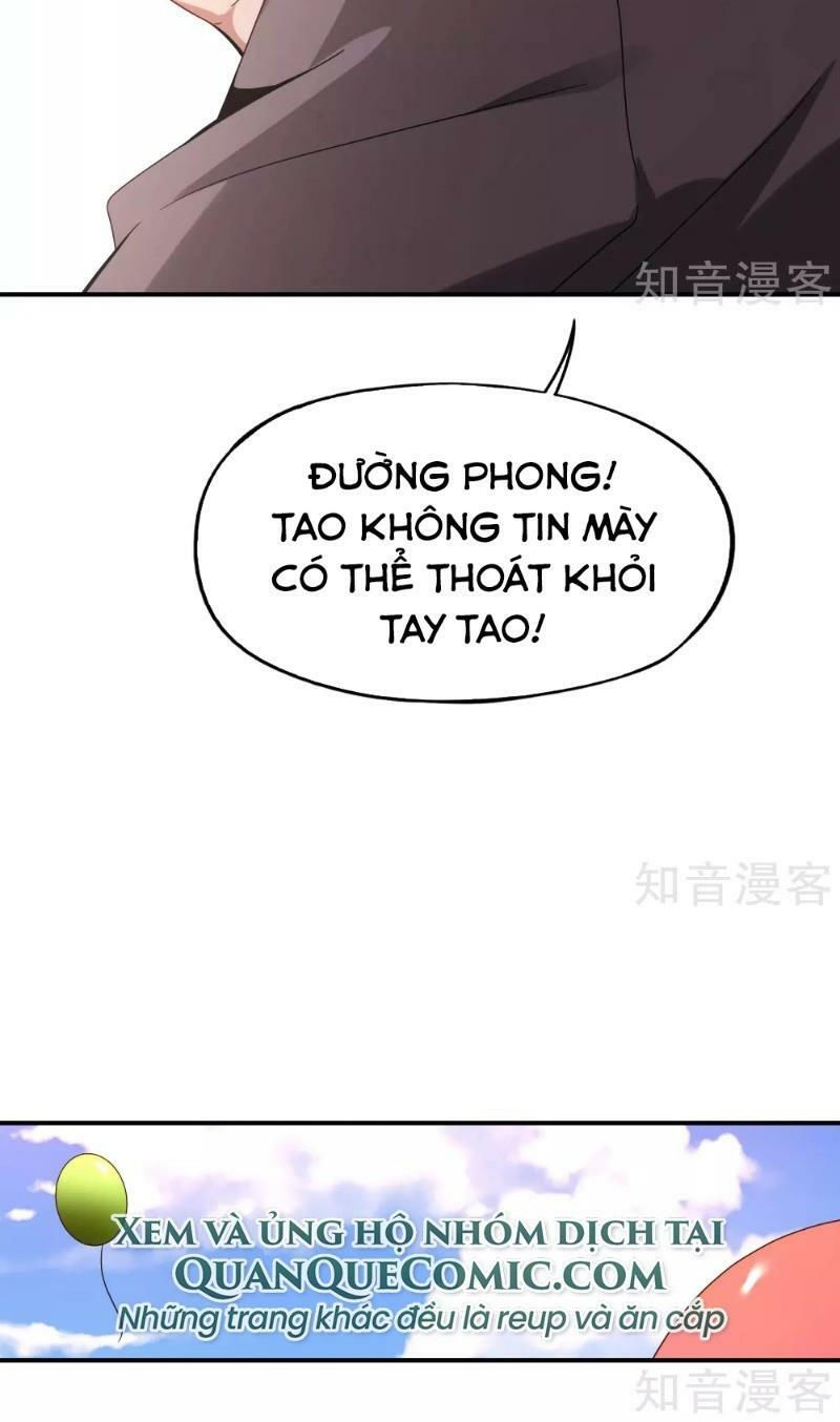 vòng bạn bè mạnh nhất của tiên giới chapter 26 6