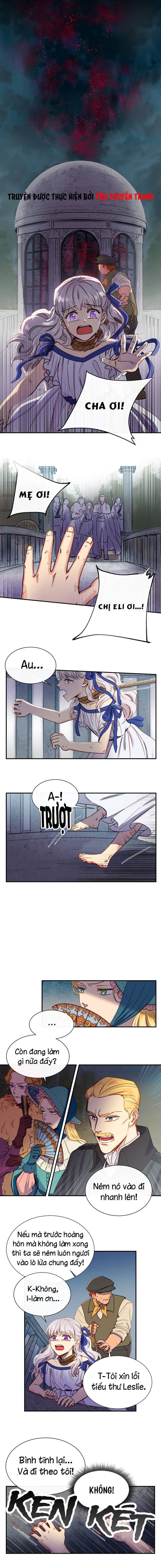 bản khế ước với nữ công tước ác ma chapter 1 1