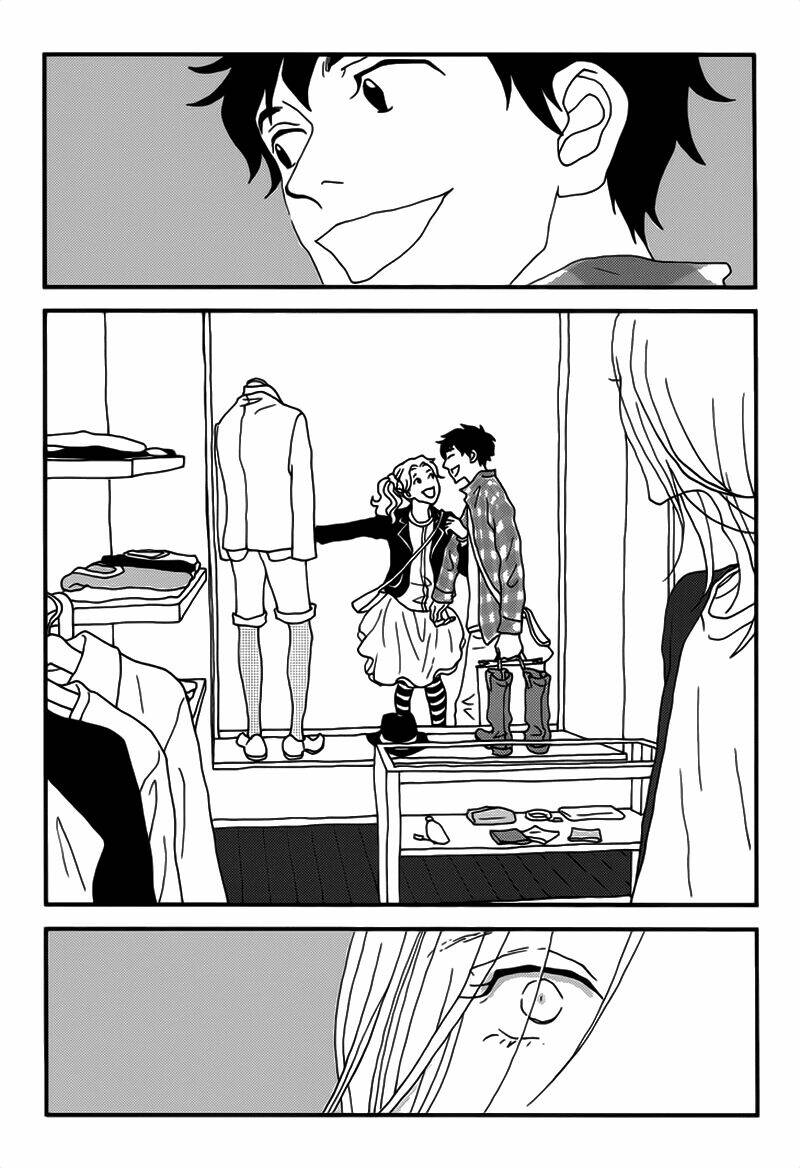 room share chapter 11 20