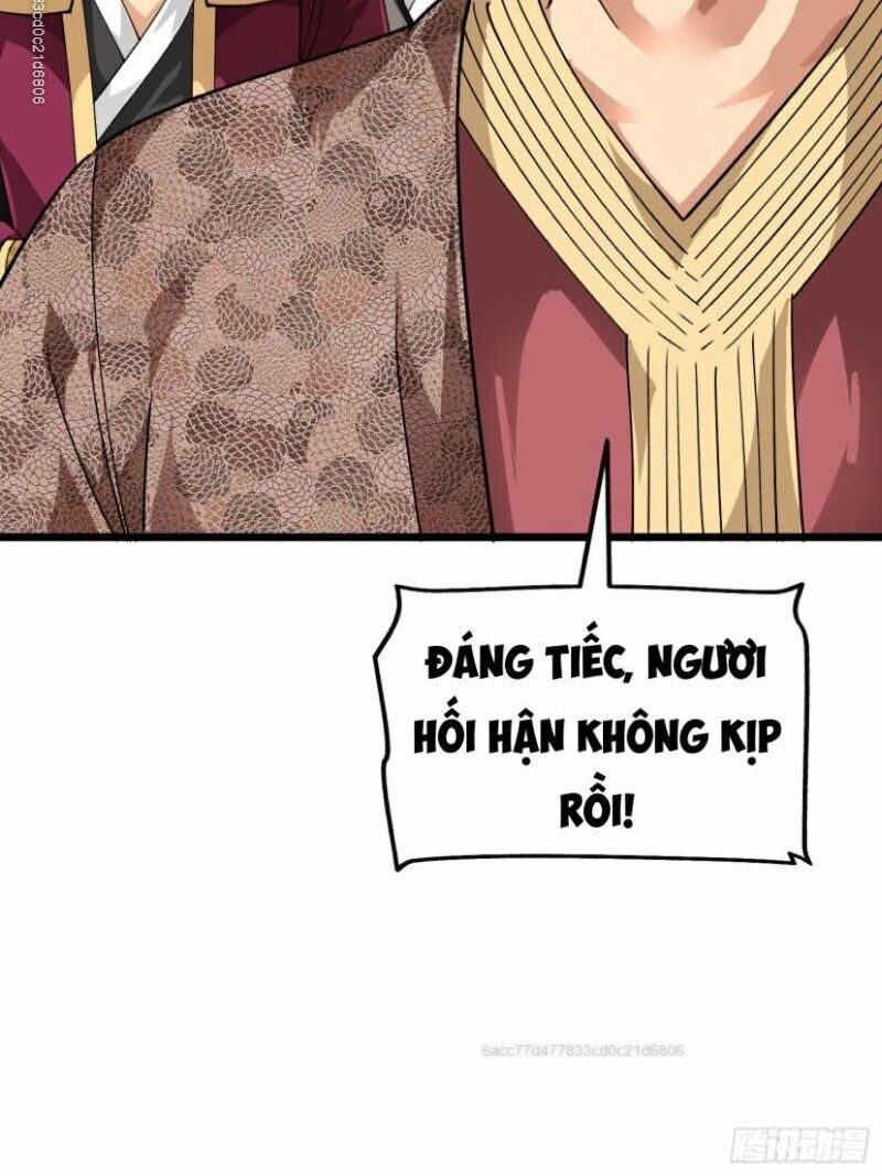 trọng sinh ta là đại thiên thần chapter 77 58