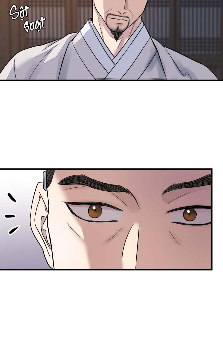 bóng trăng chapter 13 58