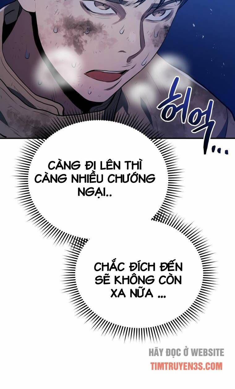 hệ thống oán hận của ta chapter 43 68