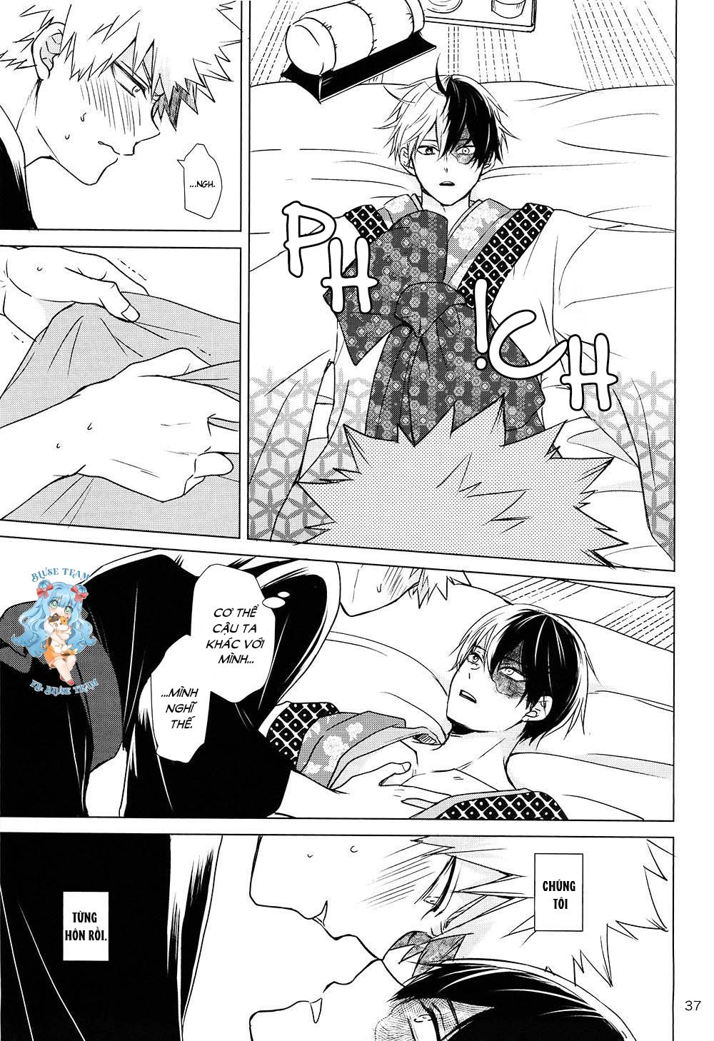 tổng hợp oneshot boylove chapter 35 5