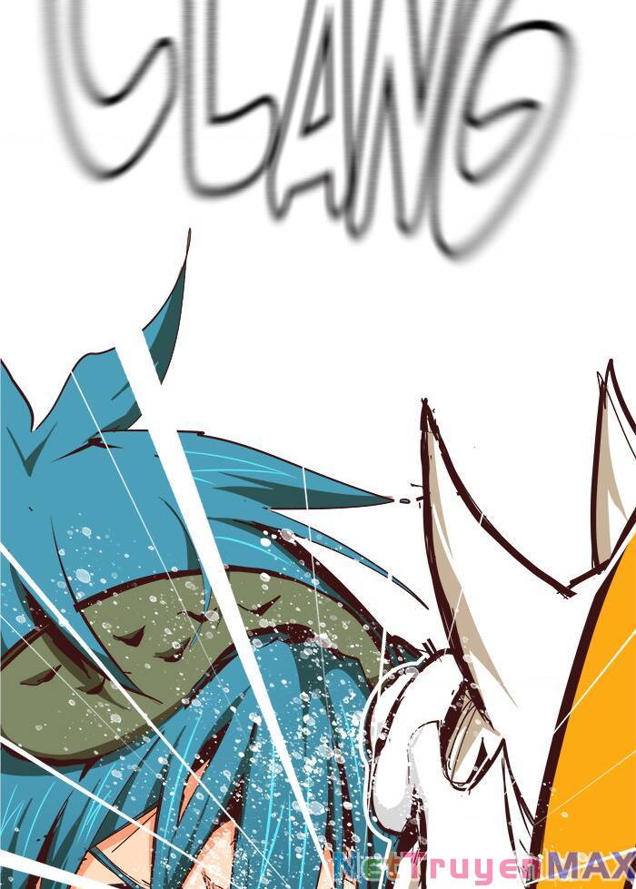 Chúa tể học đường chapter 542.5 91