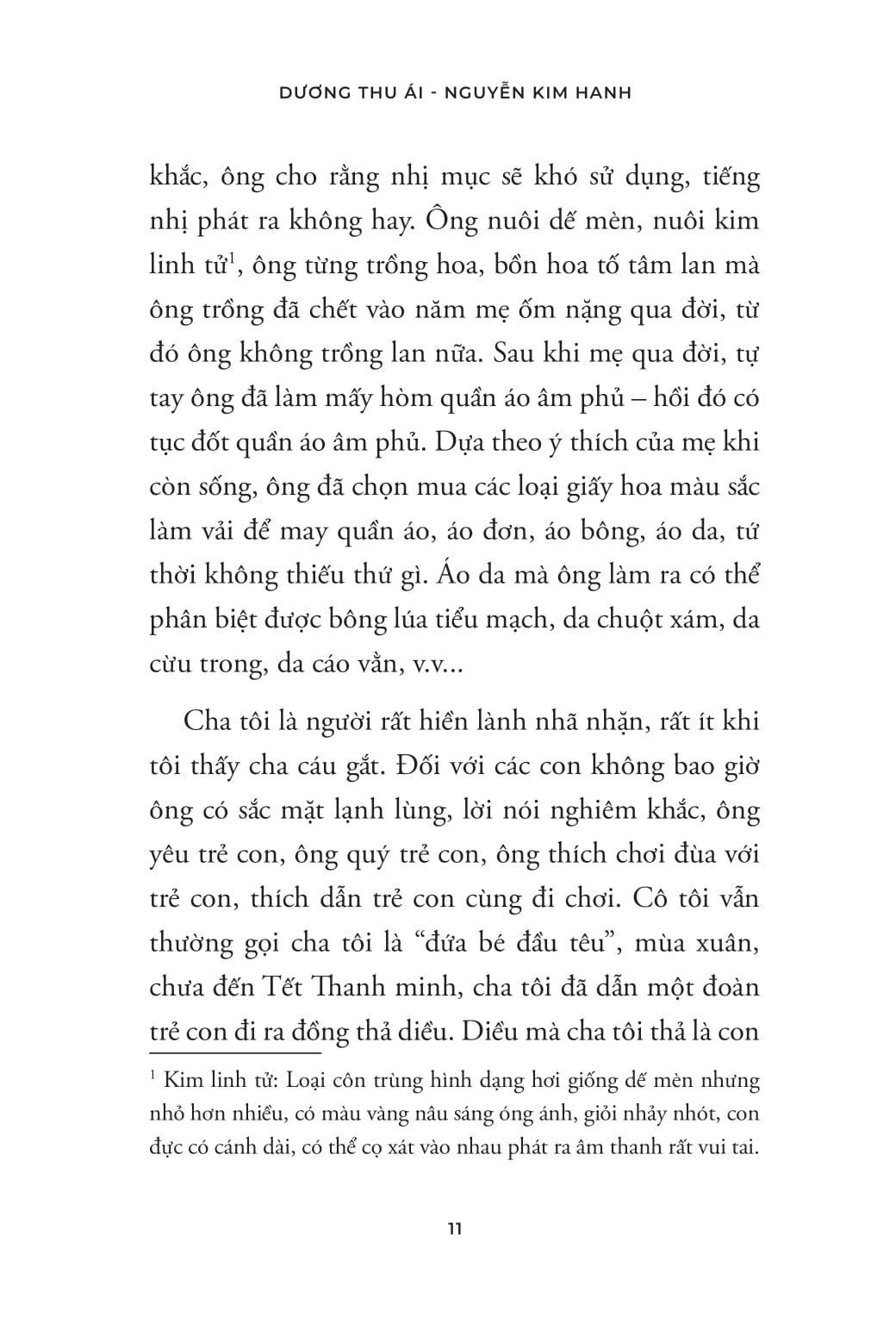 Sách - Đạo Lý Cổ Nhân - Đạo Gia Đình - ảnh 10