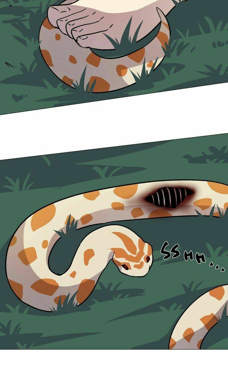 Trọng Sinh Mạc Thế Chapter 60 65