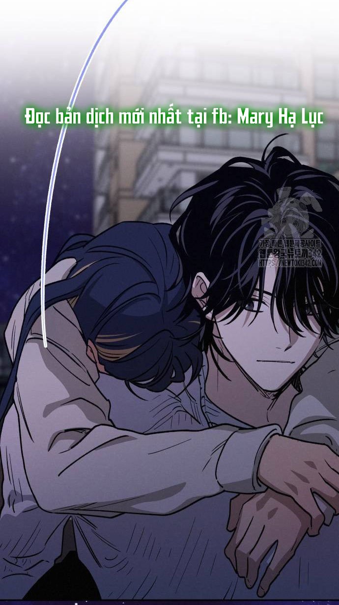 Mối Quan Hệ Đặc Biệt chapter 18.1 66