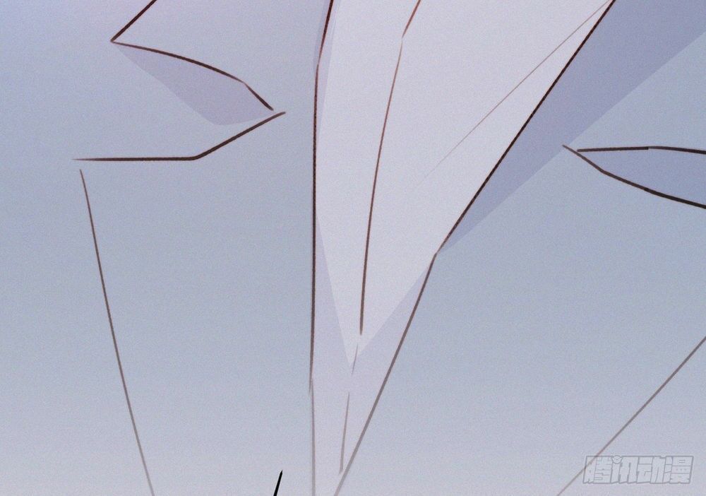 triều tây, in or out chapter 10 44