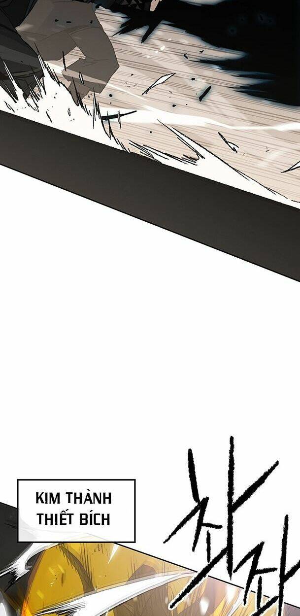 kiếm sĩ bất bại chapter 104 10