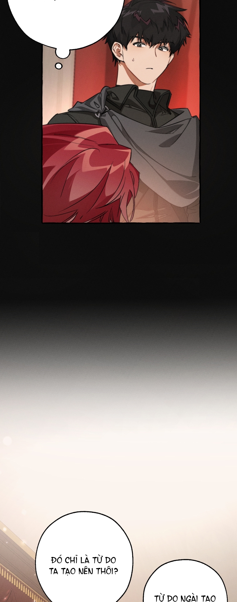 Phế Vật Dòng Dõi Bá Tước chapter 95.1 16