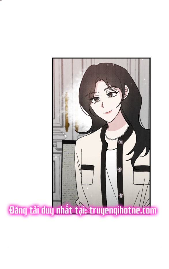 [18+] cuộc hôn nhân chính trị chapter 4.2 1