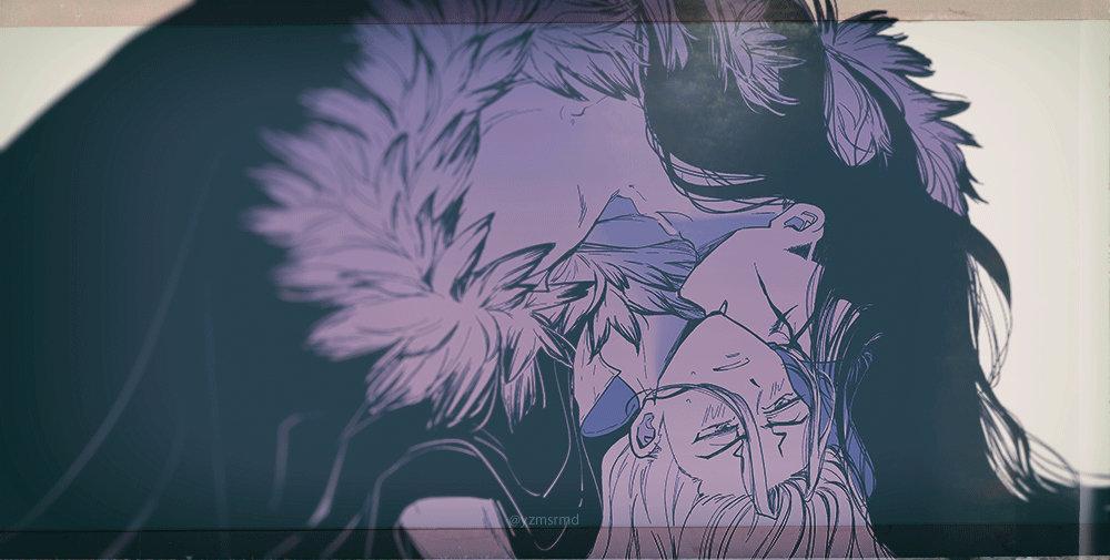 manga oneshots siêu thịt tuyển chọn chapter 43 2