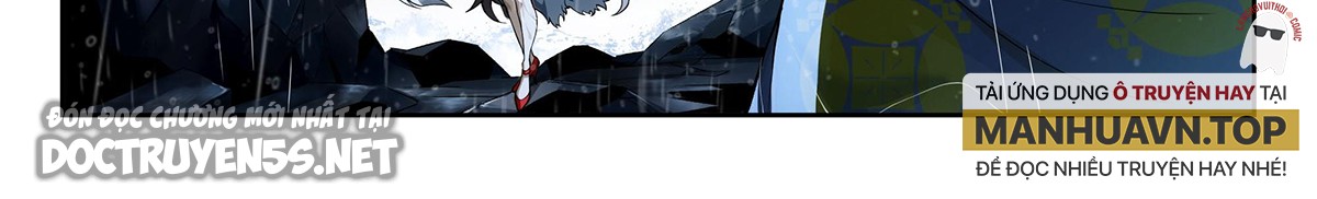 siêu thần linh chủ chapter 0 6