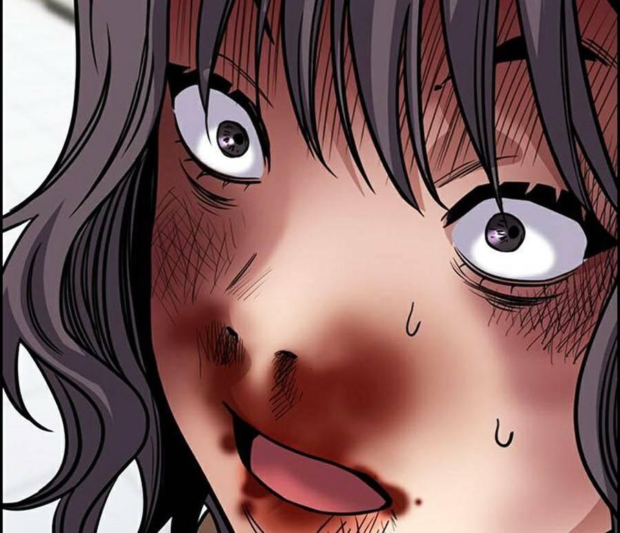 Giáo Dục Chân Chính chapter 71 95