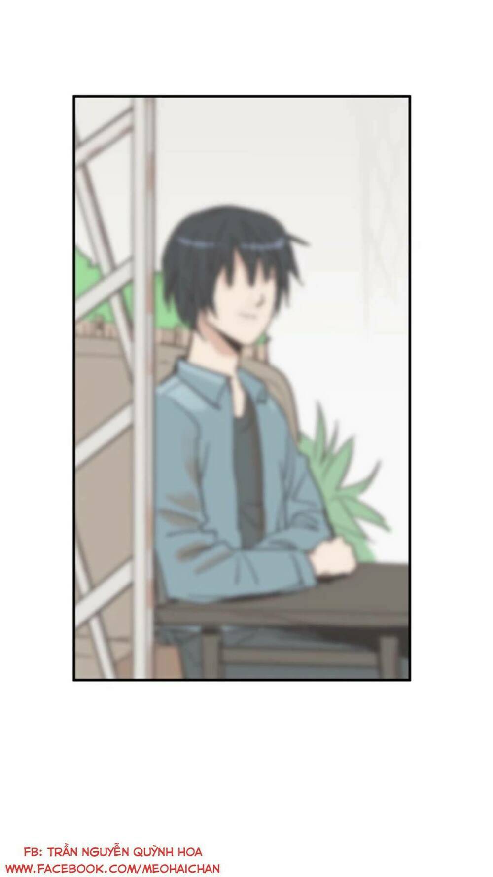 thế giới của đồng tiền chapter 4 56